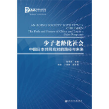 �������g�����(hu��)