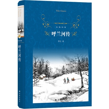 ��(j��ng)���g�֣����m�ӂ�