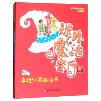 ���\(y��n)�t��������(l��i)