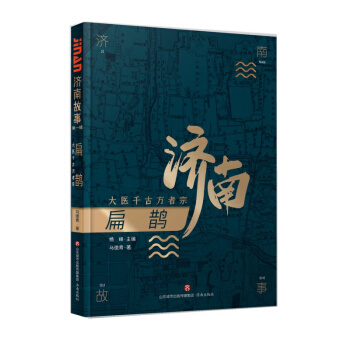 ��(j��)�Ϲ���(��һ݋)  ���o�����t(y��)ǧ�ŷ�����