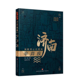 ��(j��)�Ϲ���(��һ݋)  ����������đԊ�ı�����