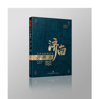 ��(j��)�Ϲ���(��һ݋)  ���B(y��ng)�ƣ����������T�L(f��ng)��