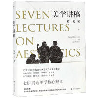 ���W(xu��)�v��