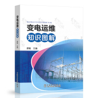 ׃��\�S֪�R�D��