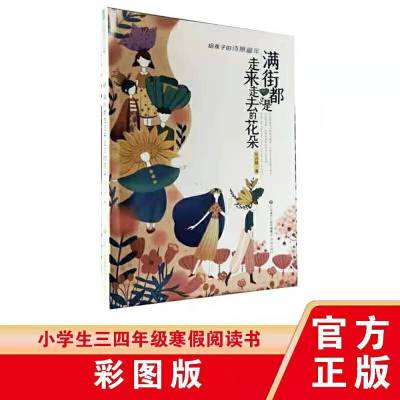 �M�ֶ����߁���ȥ�Ļ���