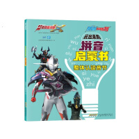 �������ƴ���ɕ�,���w�J�x����(ji��)