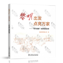 �������l(f��) �c(di��n)���f��