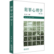 ��������W(xu��)