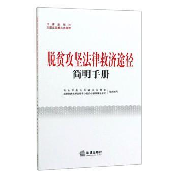 Óؚ���Է��ɾȝ�(j��);�������փ�