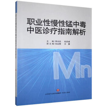 �I(y��)�������i�ж����t(y��)�\��ָ�Ͻ���