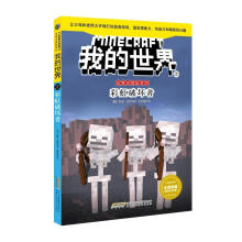 �ʺ��Ɖ���