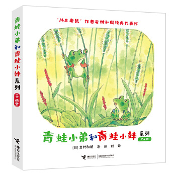 ����С�ܺ�����С��ϵ��