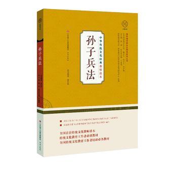 ���A���y(t��ng)�Ļ���(j��ng)��̎��x�����O�ӱ���