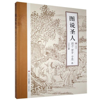 �D�f(shu��)ʥ�ˡ��?zh��n)�������˼�? name=