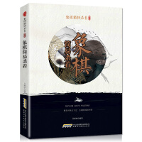 ���庆(ji��n)�ך���