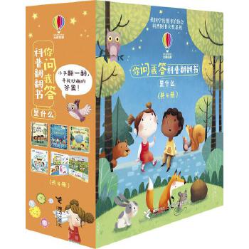 �㆖(w��n)�Ҵ���շ�����(sh��).��ʲô