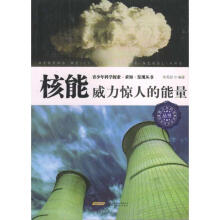 ���������@�˵�����