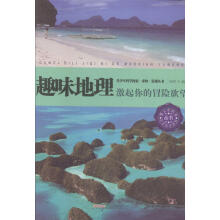 Ȥζ�������������ð�U����