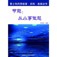 ��(ji��)�ܣ���С������