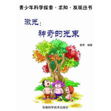 ���⣺����Ĺ���