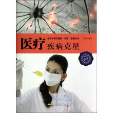 �t(y��)������������