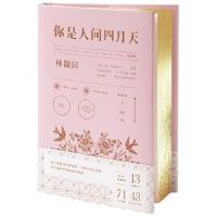 �������g������