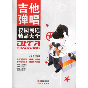 ��������У�@���{��Ʒ��ȫ������P(p��n)��