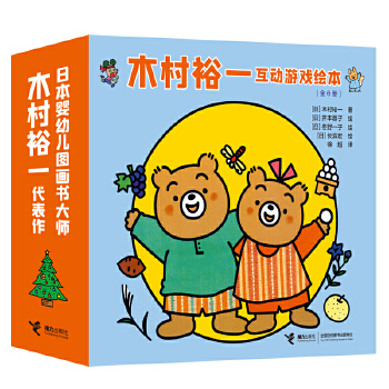 ľ��ԣһ����(d��ng)�Α��L��