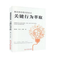 �˄ӿ�Ч���L��֧�c