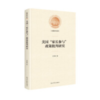 ���������L���c�����������о�