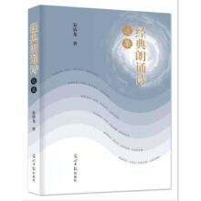 ��(j��ng)�����bԊ(sh��)�x��