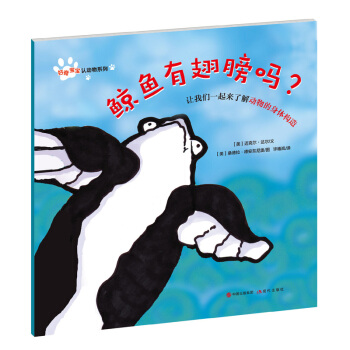 ���挚���J(r��n)��(d��ng)��ϵ��.�L�~�г�����