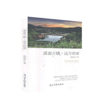 �\�����(zh��n)���h(yu��n)���ļ�