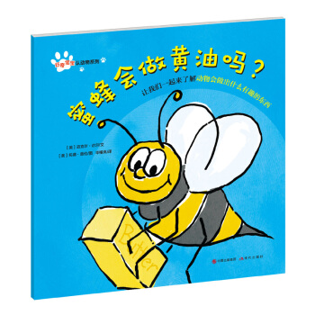 ���挚���J(r��n)����ϵ��.�۷�����S�͆���