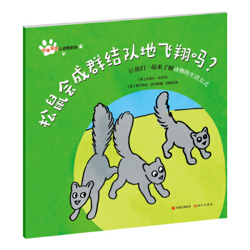 ���挚���J����ϵ��.�������Ⱥ�Y(ji��)꠵��w��᣿