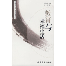 �����c�Ҹ�����