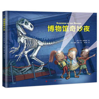 �����^����ҹ