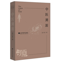 ���t(y��)��Դ