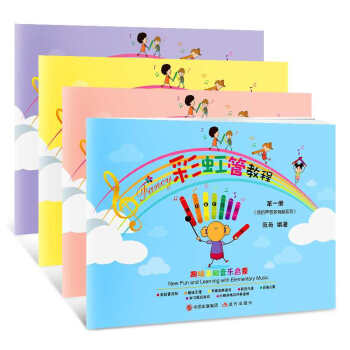 �ʺ�̳̣ܽ�ȫ�ă�(c��)��