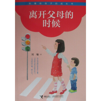 �x�_��ĸ�ĕr��