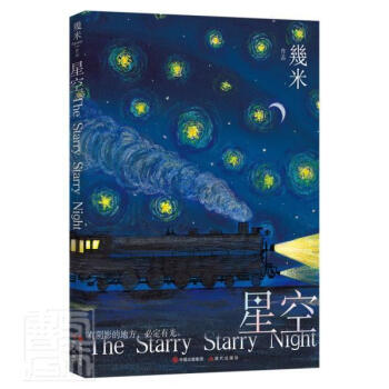 �ǿգ�20�°� ��