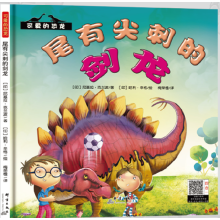 β�м�̵Ą���