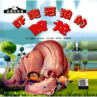 ���ܐ��ǵ�����