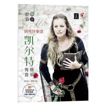 ��������.�P���؂��y(t��ng)����