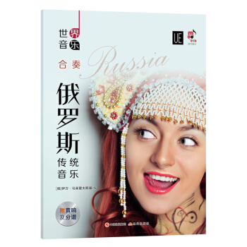 ��������.���_˹���y(t��ng)����