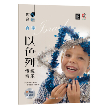 ��������.��ɫ�Ђ��y(t��ng)����