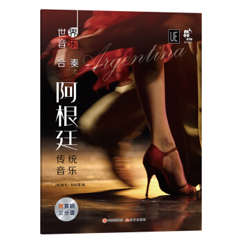 ��������.����͢���y(t��ng)����