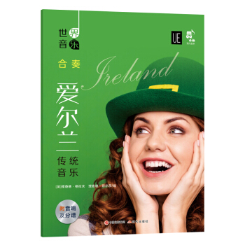 ��������.�۠��m���y(t��ng)����