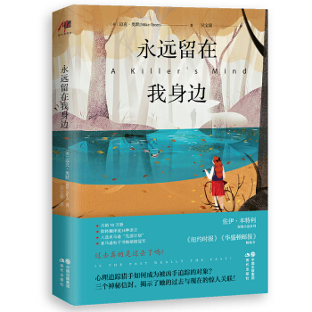 ���h(yu��n)��������߅