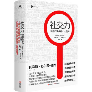 �罻������δ�����Ă�(g��)��Ʒ��